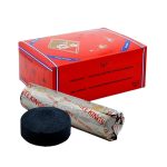 King Chocolate Bar