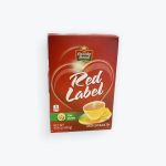 Brooke Bond Red Label Tea 450G