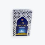 Taj Mahal Tea 450G