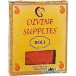 Deepam Roli Sacred Powder 30G