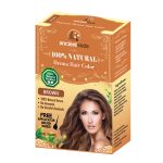 AncientVeda Brown Henna