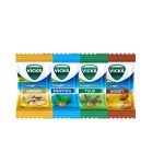 Vicks Menthol Candy
