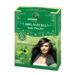 AncientVeda Organic Amla Powder
