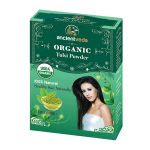 AncientVeda Organic Tulsi Powder