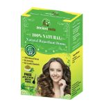 Ragi Malt Nutritional Powder