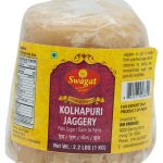 Kolhapuri Jaggery 1KG