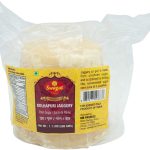 Swagat Jaggery 500G