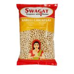 Swagat Kabuli Chana 2LB