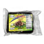 Tamarind Soft Block 400G