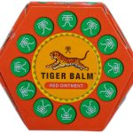 Tiger Balm