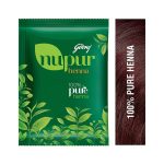 Godrej Grain Flour Product