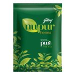 Nupur Food Colour