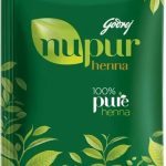 Godrej Grain Flour Personal Care