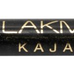 Lakme Kajal