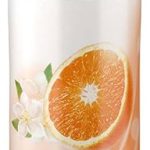 Pond's Oil Control Cream 400G