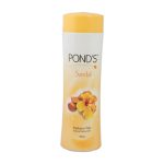 Pond's Sandal Cream 300G
