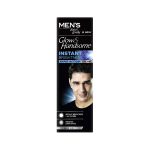 Men's Face Cream