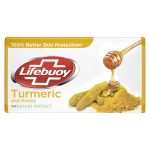 Turmeric Paste Personal Care