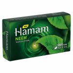 Neem Herb Personal Care Product