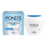 Cream-Based Personal Care Product