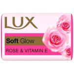 Rose Water