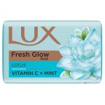 Blue Cake Soap
