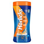 Horlicks 1LB