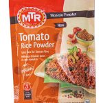 MTR Tomato Rice Powder 100G