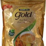 Tata Tea Gold 1KG