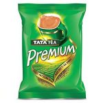 Tata Premium Tea 1KG