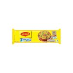 Maggi Masala Noodles 560G (8 Pack)