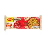 Maggi Oats and Millets Noodles