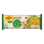 Maggi Veg Atta Noodles 4 Pack