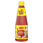 Maggi Tomato Ketchup