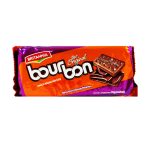 Britannia Bourbon Biscuits