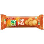 Britannia Time Pass Biscuits