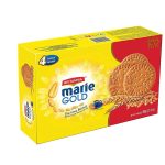 Britannia Marie Gold Family Pack