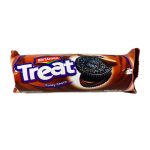 Britannia Treat Cream Biscuits