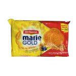 Britannia Marie Gold 42.32OZ