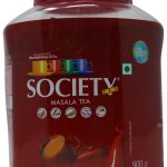 Society Tea 900G