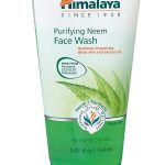 Himalaya Antiseptic Liquid