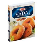 Gits Medu Vada Mix 200G