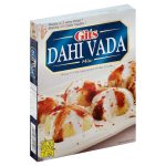 Gits Dahi Vada Mix 200G