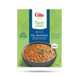 Gits Dal Makhani 300G