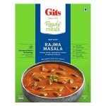 Gits Rajma Masala 300G