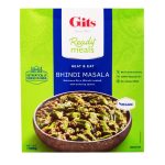 Gits Bhindi Masala 265G