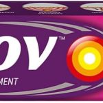 Moov Pain Relief