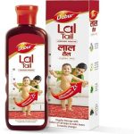 Dabur Ashokarishta