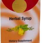 Dabur Herbal Honey