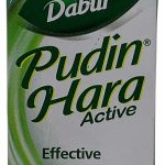 Dabur Pudin Hara